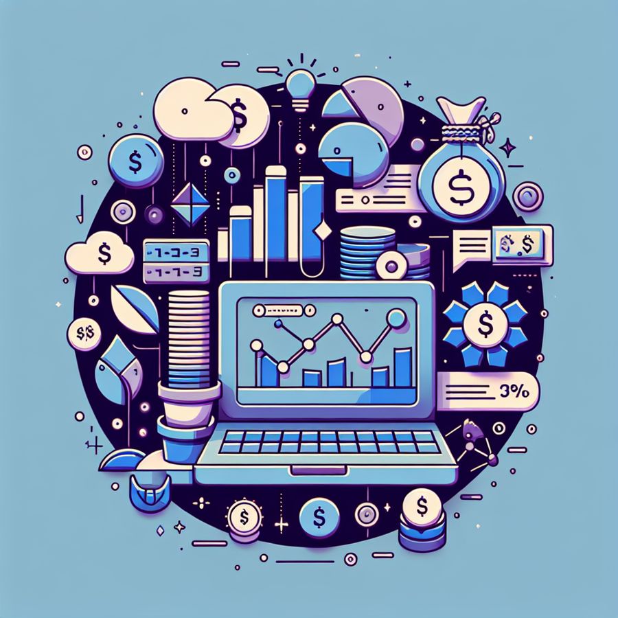 Netbahis’te çekim talebim reddedildi: Ne yapmalıyım?